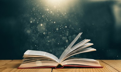 今日尾号限行是多少号?天津今日尾号限行是多少号